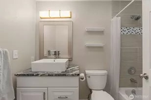 21937 7th Ave S, Des Moines, WA 98198 - Photo 17