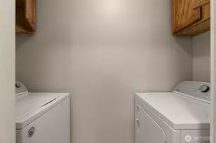 21937 7th Ave S, Des Moines, WA 98198 - Photo 21