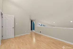 21937 7th Ave S, Des Moines, WA 98198 - Photo 15