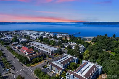 21937 7th Avenue S #213, Des Moines, WA 98198 - Photo 23