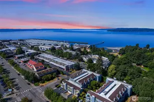 21937 7th Ave S, Des Moines, WA 98198 - Photo 23