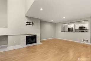 21937 7th Ave S, Des Moines, WA 98198 - Photo 9