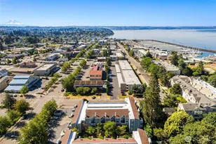 21937 7th Ave S, Des Moines, WA 98198 - Photo 25