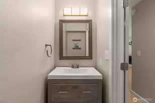 21937 7th Ave S, Des Moines, WA 98198 - Photo 13