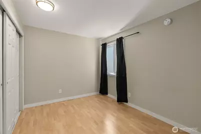 21937 7th Avenue S #213, Des Moines, WA 98198 - Photo 19