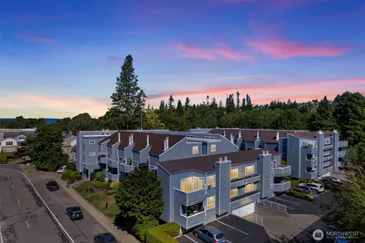 21937 7th Avenue S #213, Des Moines, WA 98198 - Photo 1