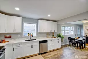 25077 Hoehn Rd, Sedro Woolley, WA 98284 - Photo 11