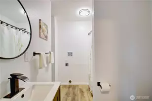 25077 Hoehn Rd, Sedro Woolley, WA 98284 - Photo 23