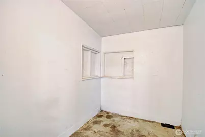 25077 Hoehn Rd, Sedro Woolley, WA 98284 - Photo 27