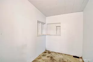 25077 Hoehn Rd, Sedro Woolley, WA 98284 - Photo 27