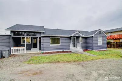 25077 Hoehn Rd, Sedro Woolley, WA 98284 - Photo 37