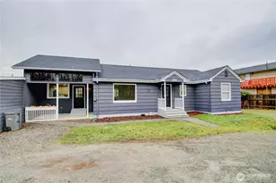 25077 Hoehn Rd, Sedro Woolley, WA 98284 - Photo 37