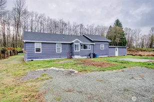 25077 Hoehn Rd, Sedro Woolley, WA 98284 - Photo 35