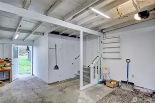 25077 Hoehn Rd, Sedro Woolley, WA 98284 - Photo 25