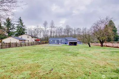 25077 Hoehn Rd, Sedro Woolley, WA 98284 - Photo 33