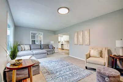 25077 Hoehn Rd, Sedro Woolley, WA 98284 - Photo 7