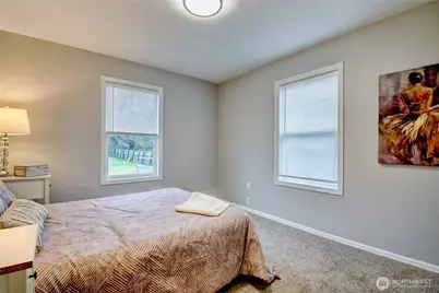 25077 Hoehn Rd, Sedro Woolley, WA 98284 - Photo 17