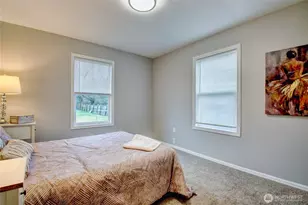 25077 Hoehn Rd, Sedro Woolley, WA 98284 - Photo 17