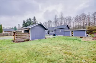 25077 Hoehn Rd, Sedro Woolley, WA 98284 - Photo 31