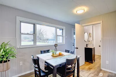 25077 Hoehn Rd, Sedro Woolley, WA 98284 - Photo 9