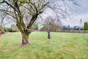 25077 Hoehn Rd, Sedro Woolley, WA 98284 - Photo 39