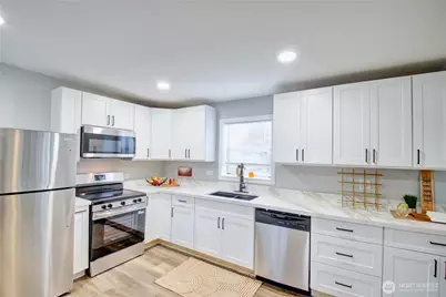 25077 Hoehn Rd, Sedro Woolley, WA 98284 - Photo 13