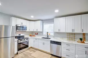 25077 Hoehn Rd, Sedro Woolley, WA 98284 - Photo 13