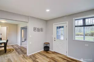 25077 Hoehn Rd, Sedro Woolley, WA 98284 - Photo 15