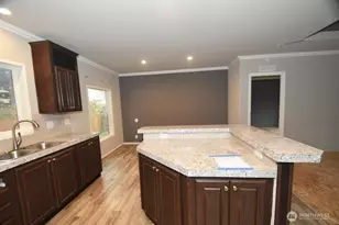 8461 Cimarron Way, Maple Falls, WA 98266 - Photo 7