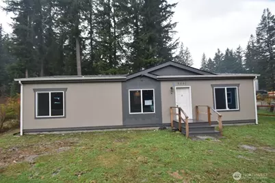 8461 Cimarron Way, Maple Falls, WA 98266 - Photo 27