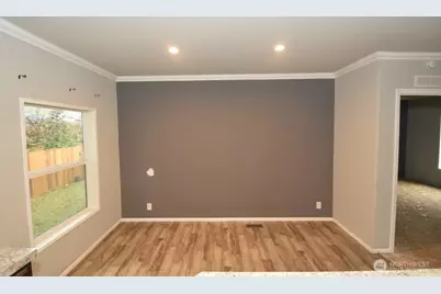 8461 Cimarron Way, Maple Falls, WA 98266 - Photo 5