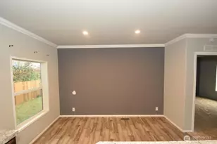 8461 Cimarron Way, Maple Falls, WA 98266 - Photo 5