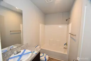 8461 Cimarron Way, Maple Falls, WA 98266 - Photo 11