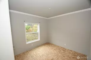 8461 Cimarron Way, Maple Falls, WA 98266 - Photo 9