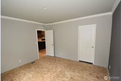 8461 Cimarron Way, Maple Falls, WA 98266 - Photo 13