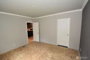 8461 Cimarron Way, Maple Falls, WA 98266 - Photo 13