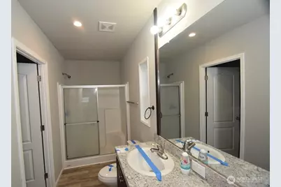 8461 Cimarron Way, Maple Falls, WA 98266 - Photo 15