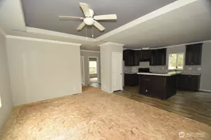 8461 Cimarron Way, Maple Falls, WA 98266 - Photo 3