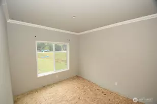 8461 Cimarron Way, Maple Falls, WA 98266 - Photo 17