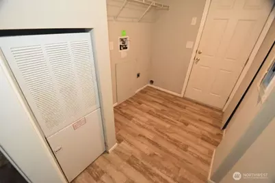 8461 Cimarron Way, Maple Falls, WA 98266 - Photo 19