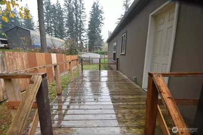 8461 Cimarron Way, Maple Falls, WA 98266 - Photo 21