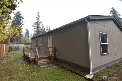 8461 Cimarron Way, Maple Falls, WA 98266 - Photo 23