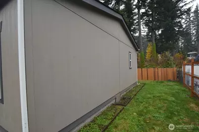 8461 Cimarron Way, Maple Falls, WA 98266 - Photo 25