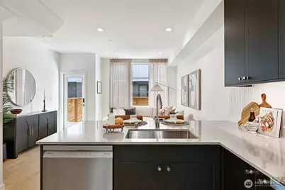 1301 C 31st Avenue S, Seattle, WA 98144 - Photo 9