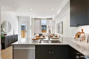 1301 C 31st Ave S, Seattle, WA 98144 - Photo 9