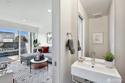 1301 C 31st Avenue S, Seattle, WA 98144 - Photo 27