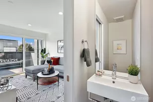 1301 C 31st Ave S, Seattle, WA 98144 - Photo 27