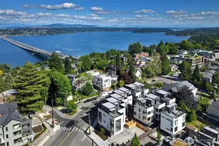 1301 C 31st Ave S, Seattle, WA 98144 - Photo 39