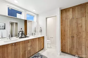 1301 C 31st Ave S, Seattle, WA 98144 - Photo 23