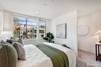 1301 C 31st Avenue S, Seattle, WA 98144 - Photo 19